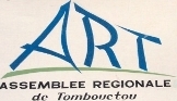 Assemblée régionale de Tombouctou